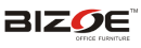 Bizoe